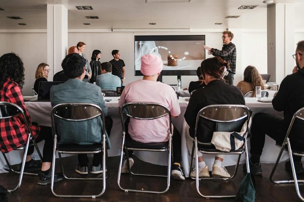Solutions de nettoyage pour le syndrome de diogène à Montpellier