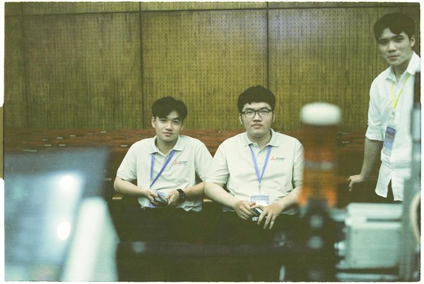 Agence web à rouen: votre partenaire digital