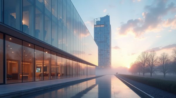 Agence e-commerce connectée à un erp à lille : accélérer la transformation digitale des entreprises