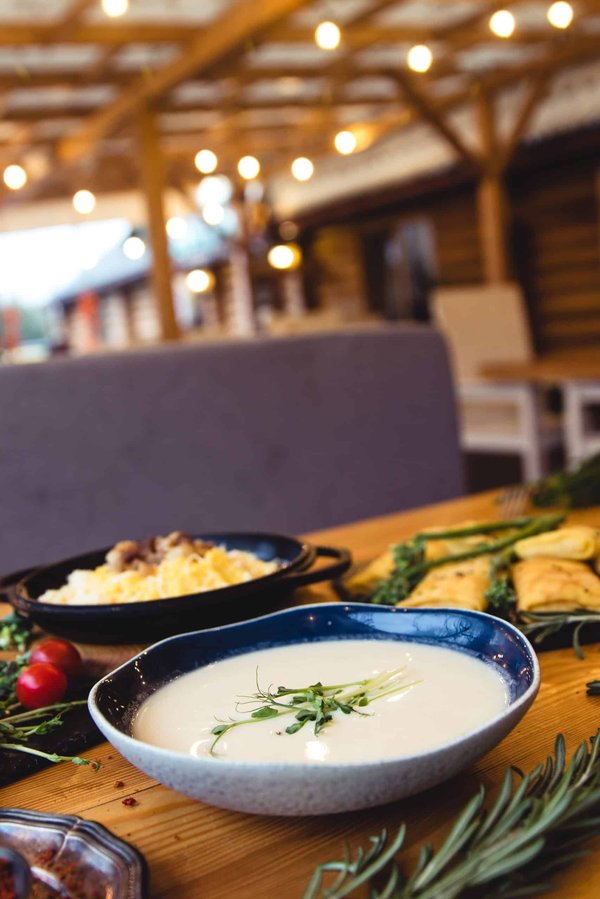 les légumes de saison à privilégier