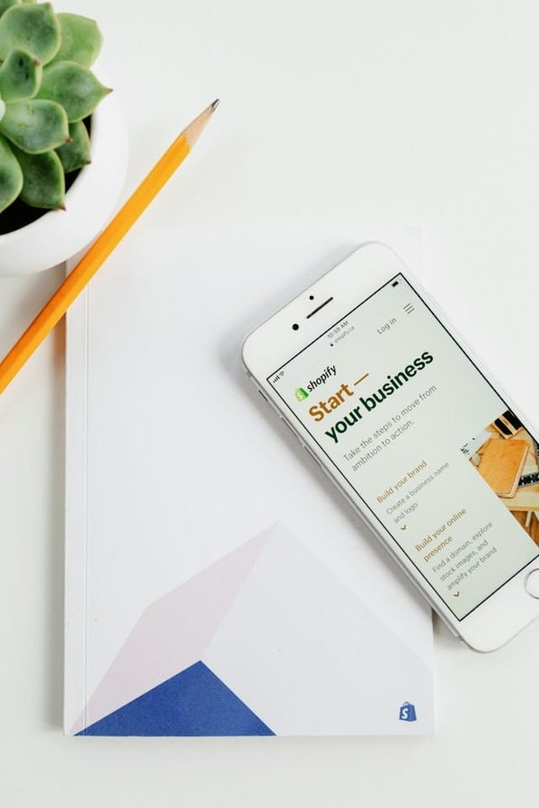 Prise de décision rapide : méthodes pour managers pressés