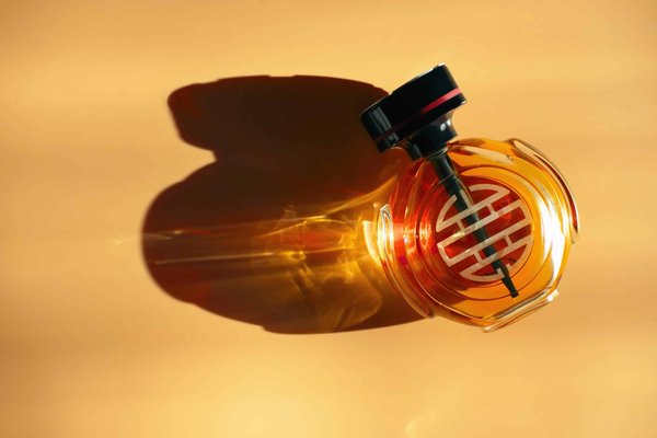 Quels sont les risques juridiques du télétravail pour les employeurs ?