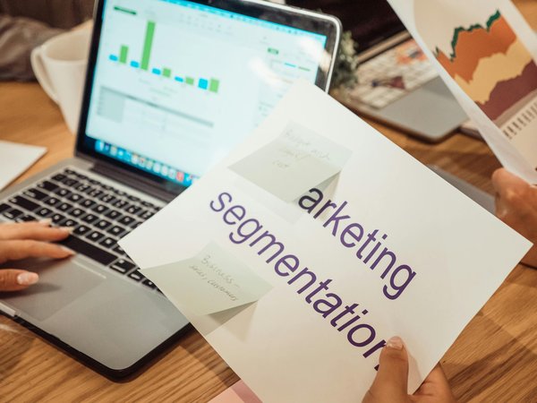 Maîtriser la segmentation pour optimiser votre marketing