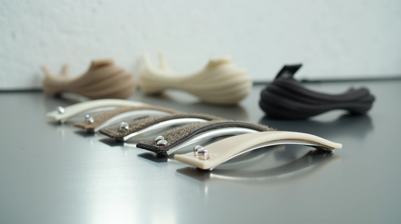 Vos questions sur le choix d'un grossiste de bobs