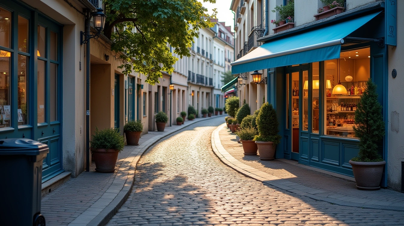 Vos questions sur le nettoyage professionnel