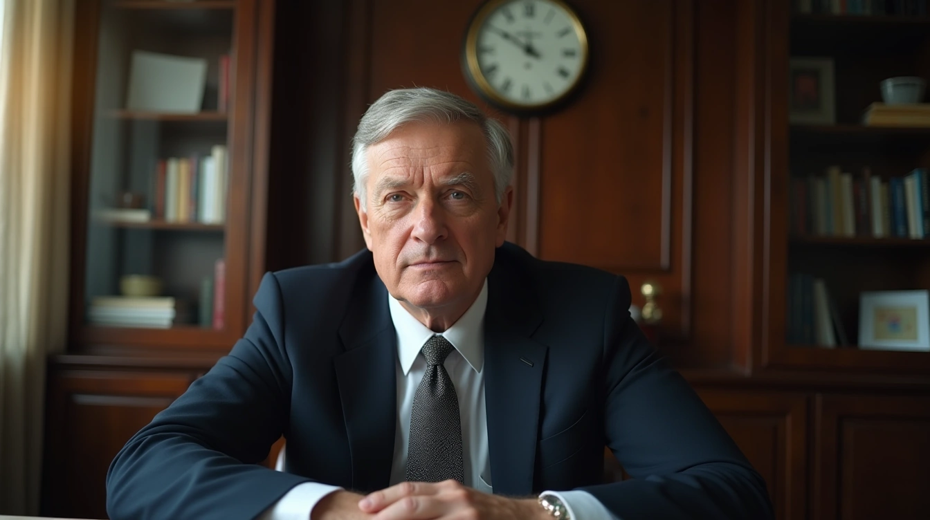 Quelles sont les étapes clés de l’accompagnement par un avocat rupture conventionnelle ?