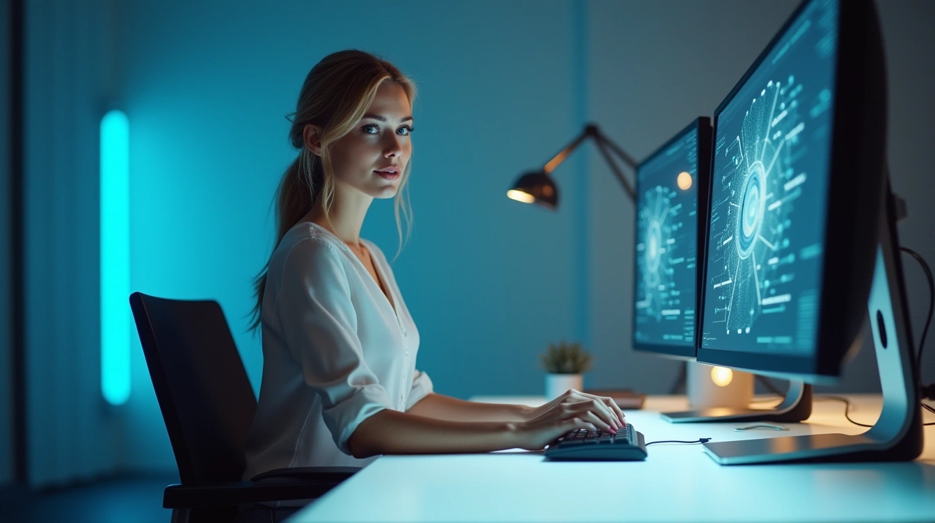 Vos questions sur la fibre professionnelle